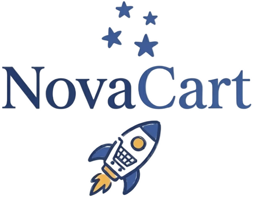 NovaCart